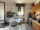 Appartamento, CASTEL BOLOGNESE, 128.000 €, 69,00 mq