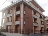 Appartamento, LATINA, 170.000 €, 63,00 mq