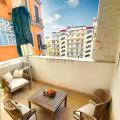 Appartamento, NAPOLI, Vomero, 510.000 €, 95,00 mq