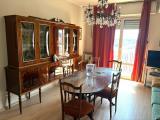 Appartamento, MILANO, 297.000 €, 100,00 mq