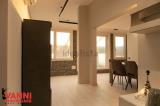 Appartamento, CECINA, 450.000 €, 120,00 mq