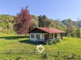 Casa, LAVENO-MOMBELLO, 250.000 €, 114,00 mq