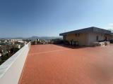 Appartamento, PALERMO, Strasburgo, 230.000 €, 73,00 mq