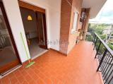 Appartamento, ROMA, Tomba di Nerone, 130.000 €, 32,00 mq