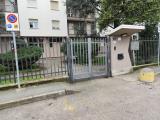 Appartamento, RESCALDINA, 105.000 €, 60,00 mq