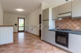 Appartamento, GUSSAGO, 174.000 €, 72,00 mq