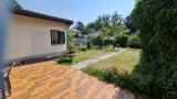 Casa, LECCO, 700.000 €, 219,00 mq