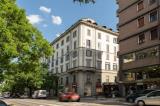 Appartamento, MILANO, V Giornate, 645.000 €, 79,00 mq