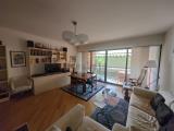 Appartamento, BASIGLIO, 340.000 €, 118,00 mq