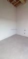 Appartamento, SESTO FIORENTINO, 550.000 €, 196,00 mq