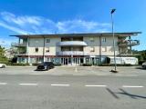 Appartamento, ALBA, 220.000 €, 100,00 mq