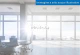 Superfici commerciali, GENOVA, 1.600.000 €, 1000,00 mq