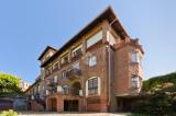Appartamento, PECETTO TORINESE, 235.000 €, 120,00 mq