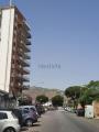 Appartamento, PALERMO, Calatafimi, 225.000 €, 132,00 mq