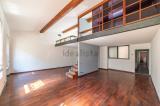 Appartamento, FIRENZE, 476.000 €, 130,00 mq