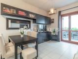 Appartamento, ROMA, Casal Boccone, 298.000 €, 50,00 mq