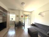 Appartamento, MONZA, 190.000 €, 57,00 mq
