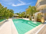 Casa, PESCARA, 1.200.000 €, 345,00 mq