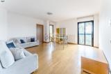 Appartamento, MILANO, Dergano, 530.000 €, 107,00 mq
