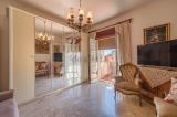 Appartamento, MESSINA, 110.000 €, 108,00 mq