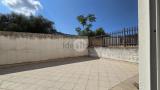 Appartamento, PALERMO, Cruillas, 158.000 €, 125,00 mq