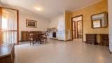 Appartamento, SONA, 198.000 €, 86,00 mq