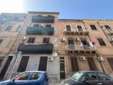 Appartamento, PALERMO, Zisa, 80.000 €, 67,00 mq