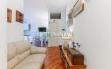 Appartamento, VIGNATE, 150.000 €, 72,00 mq