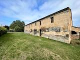 Casa, BAGNACAVALLO, 160.000 €, 350,00 mq