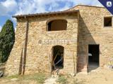 Casa, GREVE IN CHIANTI, 1.500.000 €, 220,00 mq