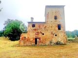 Casa, GAMBASSI TERME, 400.000 €, 620,00 mq