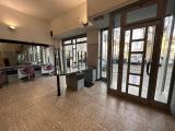 Superfici commerciali, FILADELFIA, 98.000 €, 90,00 mq