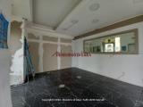 Superfici commerciali, PALERMO, 120.000 €, 90,00 mq