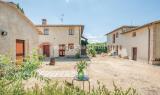 Casa, SARTEANO, 350.000 €, 330,00 mq