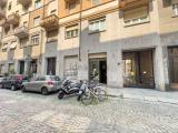 Superfici commerciali, TORINO, 195.000 €, 92,00 mq