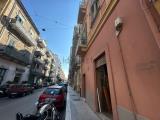 Superfici commerciali, BARI, 140.000 €, 172,00 mq