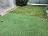 Appartamento, RICCIONE, 550.000 €, 132,00 mq