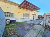 Superfici commerciali, MASSAROSA, 80.000 €, 130,00 mq