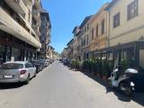 Superfici commerciali, FIRENZE, Gavinana, 340.000 €, 180,00 mq