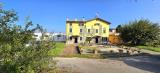 Casa, VALEGGIO SUL MINCIO, 1.360.000 €, 250,00 mq
