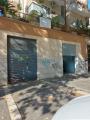 Superfici commerciali, ROMA, 250.000 €, 190,00 mq
