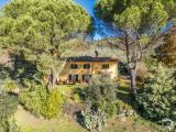 Casa, MONSUMMANO TERME, 530.000 €, 300,00 mq