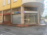 Superfici commerciali, CAIRATE, 50.000 €, 60,00 mq