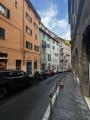 Superfici commerciali, PERUGIA, 27.000 €, 15,00 mq