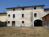 Casa, SPOLETO, 190.000 €, 270,00 mq