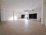 Superfici commerciali, LIVORNO, 180.000 €, 184,00 mq