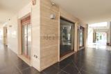 Superfici commerciali, SILVI, 145.000 €, 74,00 mq