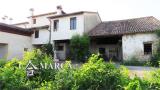 Casa, MASER, 138.000 €, 470,00 mq