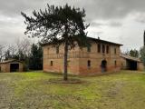 Casa, SIENA, Coroncina, 580.000 €, 350,00 mq