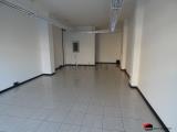 Superfici commerciali, THIENE, 55.000 €, 52,00 mq